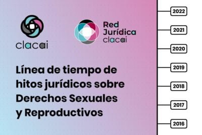como se aborda la infertilidad en hombres homosexuales