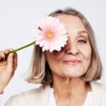 como se manejan las emociones durante la menopausia