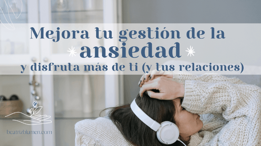 Cómo se puede manejar la hipoactividad de forma natural 1 como se puede manejar la hipoactividad de forma natural