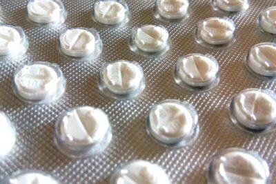 como se pueden optimizar los tratamientos hormonales