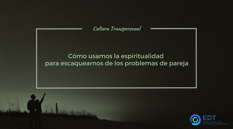 como se relacionan la espiritualidad y la salud hormonal