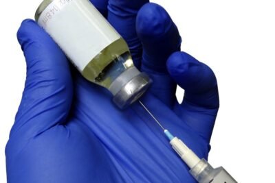 condiciones tratables con terapia de testosterona cuales son