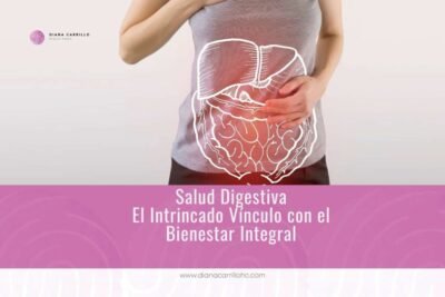 conexion entre desequilibrios hormonales y enfermedades cardiovasculares