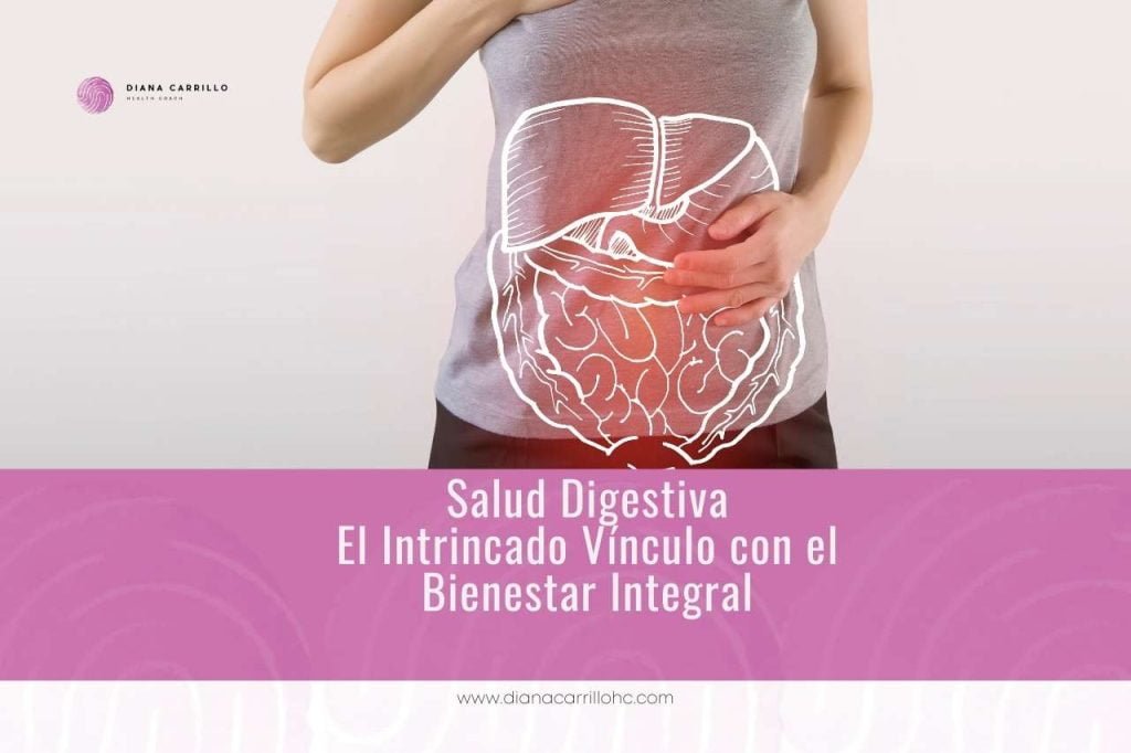 Conexión entre desequilibrios hormonales y enfermedades cardiovasculares 1 conexion entre desequilibrios hormonales y enfermedades cardiovasculares