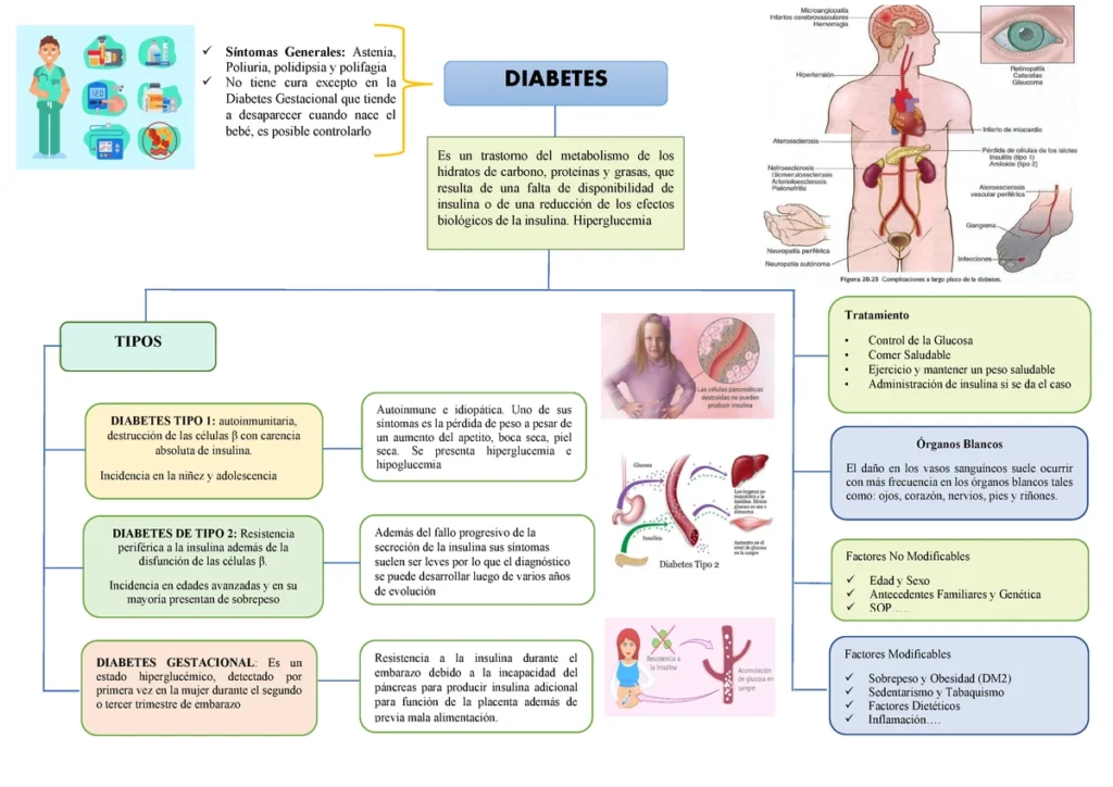 confusiones entre progesterona y otros esteroides