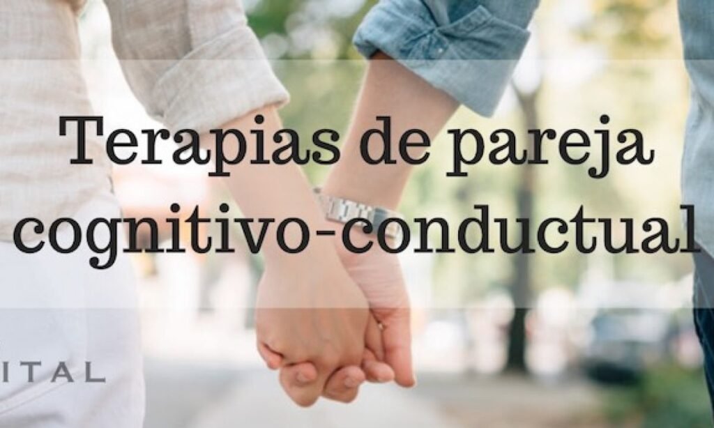 Conocimientos para parejas al buscar tratamiento adecuado 1 conocimientos para parejas al buscar tratamiento adecuado