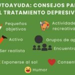 consejos de autocuidado para adultos hiperactivos y ansiosos