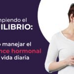 consejos esenciales para mejorar tu salud hormonal diaria