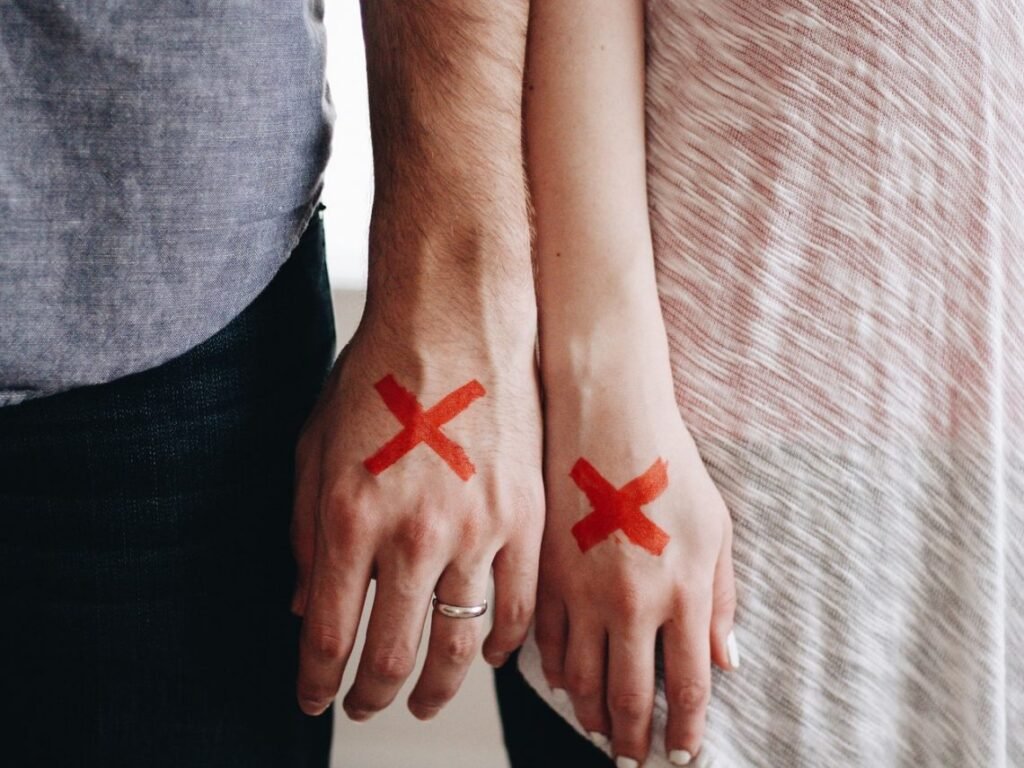 Consejos para ayudar a parejas con hiperactividad en su relación 1 consejos para ayudar a parejas con hiperactividad en su relacion