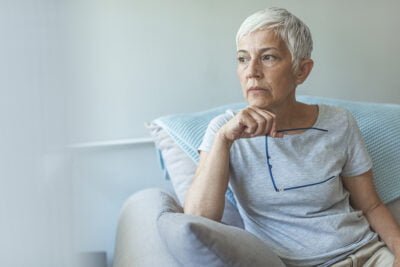 consejos para pacientes ante la incertidumbre del diagnostico