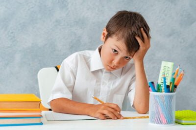 consejos practicos para padres de ninos hiperactivos