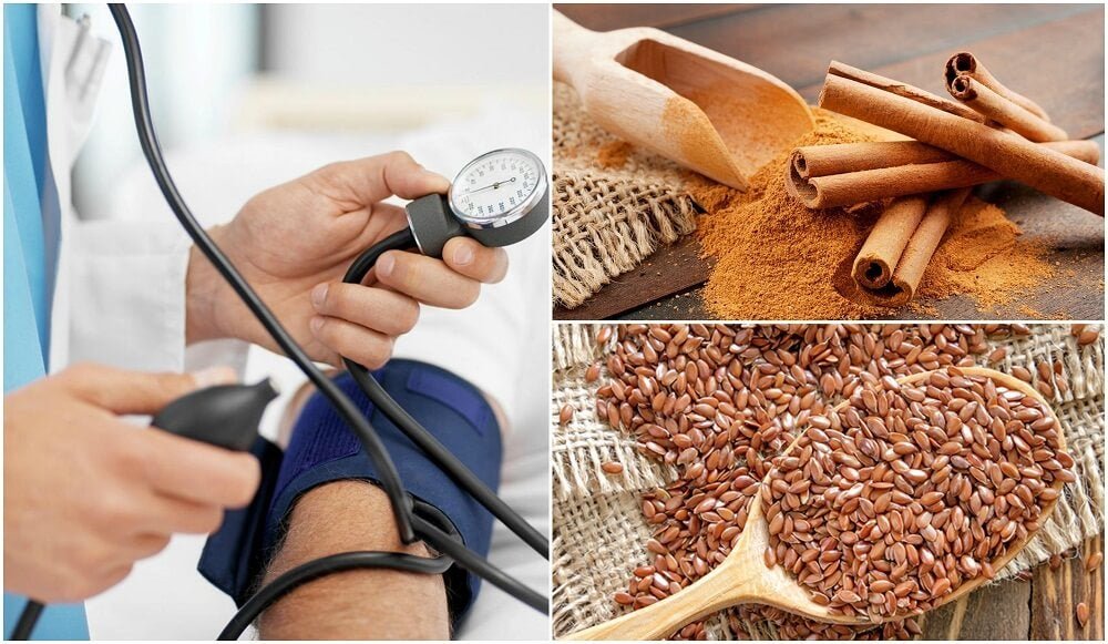 Controla la hipertensión sin medicamentos: Consejos naturales útiles 1 controla la hipertension sin medicamentos consejos naturales utiles