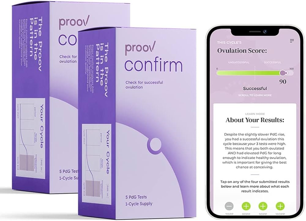 Cual es el protocolo estándar de pruebas de progesterona 1 cual es el protocolo estandar de pruebas de progesterona