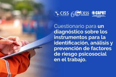 cuales son los aspectos psicosociales del diagnostico