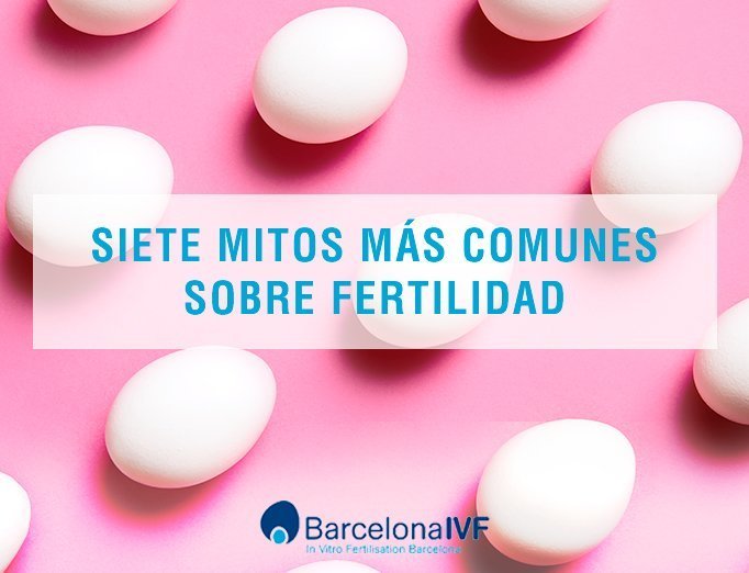 Cuáles son los mitos comunes sobre la fertilidad 1 cuales son los mitos comunes sobre la fertilidad