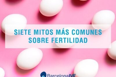 cuales son los mitos comunes sobre la progesterona