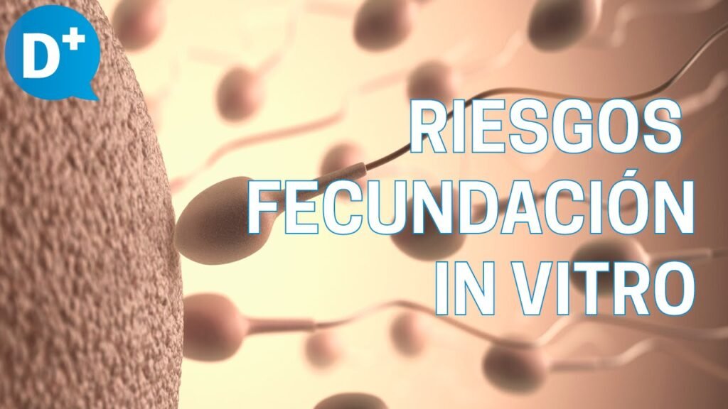 Cuáles son los riesgos de la fertilización in vitro 1 cuales son los riesgos de la fertilizacion in vitro