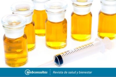 cuales son los tratamientos para el sindrome de turner