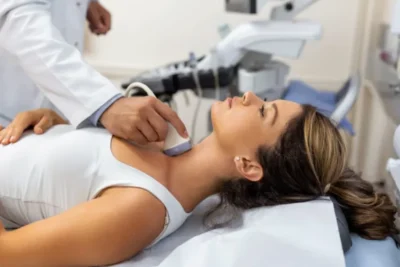cuando se requiere cirugia en caso de tirotoxicosis