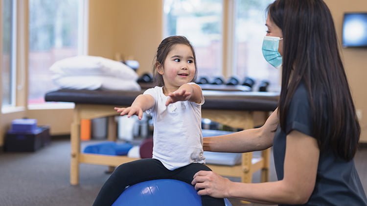 Cuidados intensivos recomendados para niños hiperactivos 1 cuidados intensivos recomendados para ninos hiperactivos