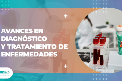 desafios de los profesionales de salud en enfermedades autoinmunes