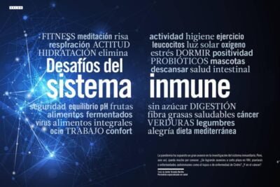 desafios en la investigacion de enfermedades autoinmunes
