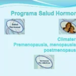 desarrollo de un programa integral de atencion en salud hormonal