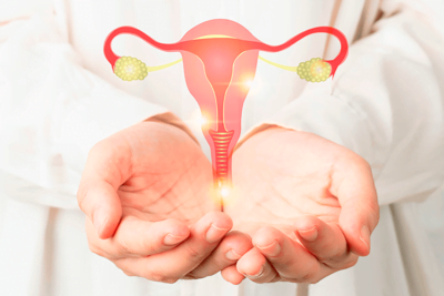 descubre que son las hormonas antiinflamatorias y su funcion en el cuerpo