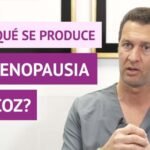 desmintiendo mitos comunes sobre la menopausia y su realidad