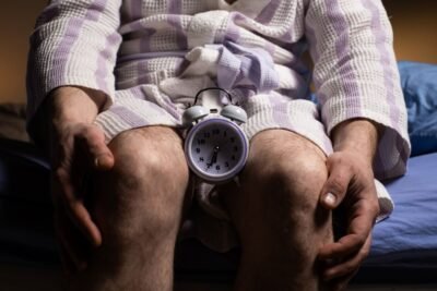 desmitificando los mitos comunes sobre la testosterona