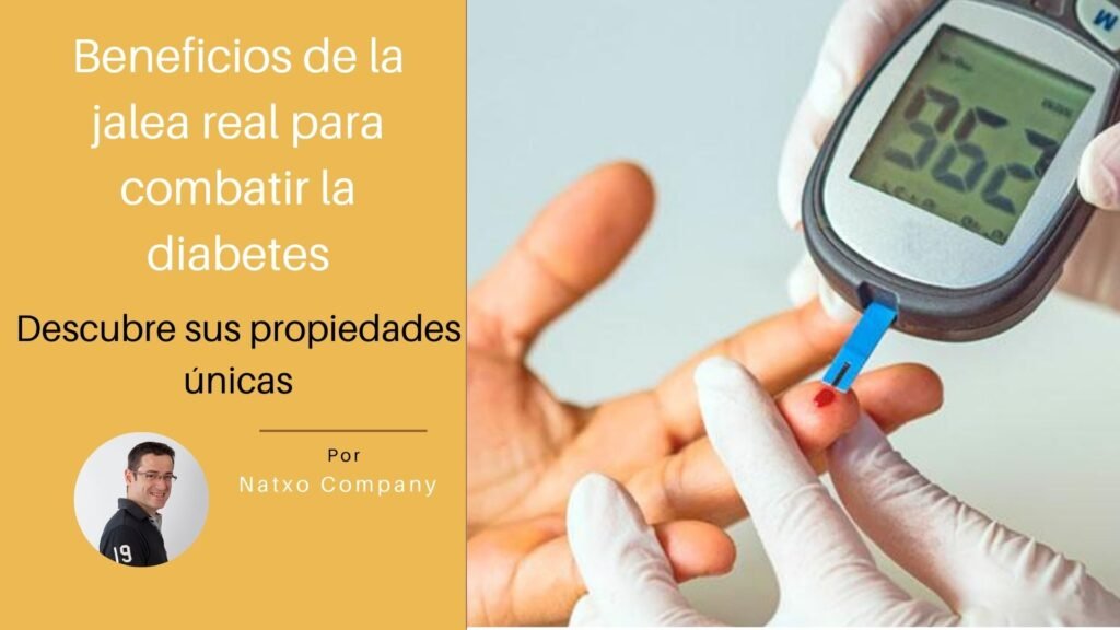 desmitificando mitos comunes sobre la hipoglucemia y su impacto