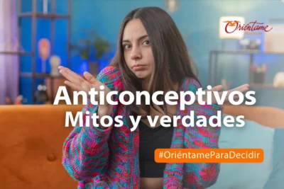 desmitificando mitos sobre hormonas y su salud en humanos