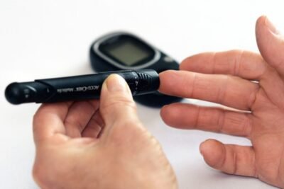 desmitificando mitos sobre la diabetes lo que debes saber