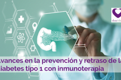 diabetes tipo 1 perspectiva autoinmune y su salud asociada