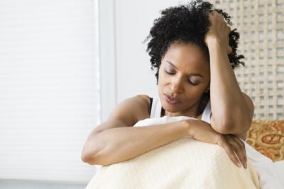 diabetes y su relacion con la fatiga cronica en pacientes