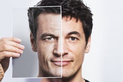 diagnostico de disfuncion hormonal en hombres y mujeres
