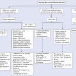 diagnostico de problemas de crecimiento en ninos estudios clave