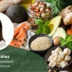 dieta mediterranea y salud osea beneficios y claves esenciales