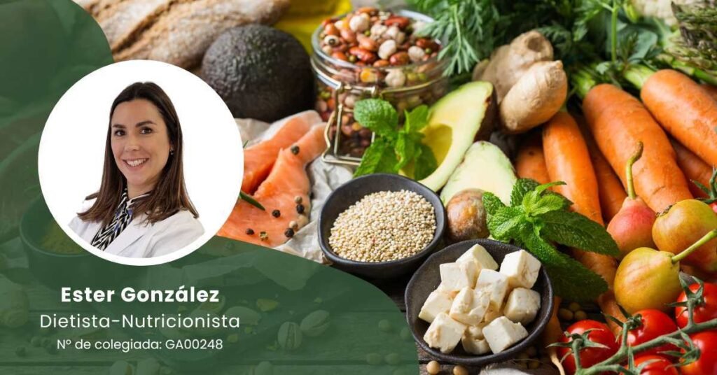 dieta mediterranea y salud osea beneficios y claves esenciales