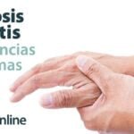 diferencias clave entre osteoporosis y artritis guia de cuidado