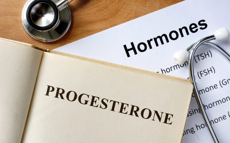 Diferencias entre hormonas naturales y sintéticas: guía completa 1 diferencias entre hormonas naturales y sinteticas guia completa