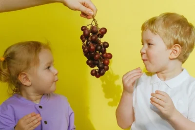 dinamicas familiares y su impacto en la obesidad infantil y adulta