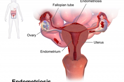 disfunciones hormonales causas y exploracion profunda