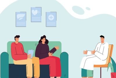 educacion sobre hipoglucemia en pacientes diabeticos