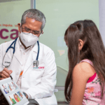 educacion y promocion de la salud en hipoactividad infantil