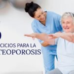 educacion y recursos para pacientes con osteoporosis