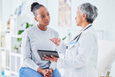 efectos de dejar la progesterona en la salud y sus consecuencias