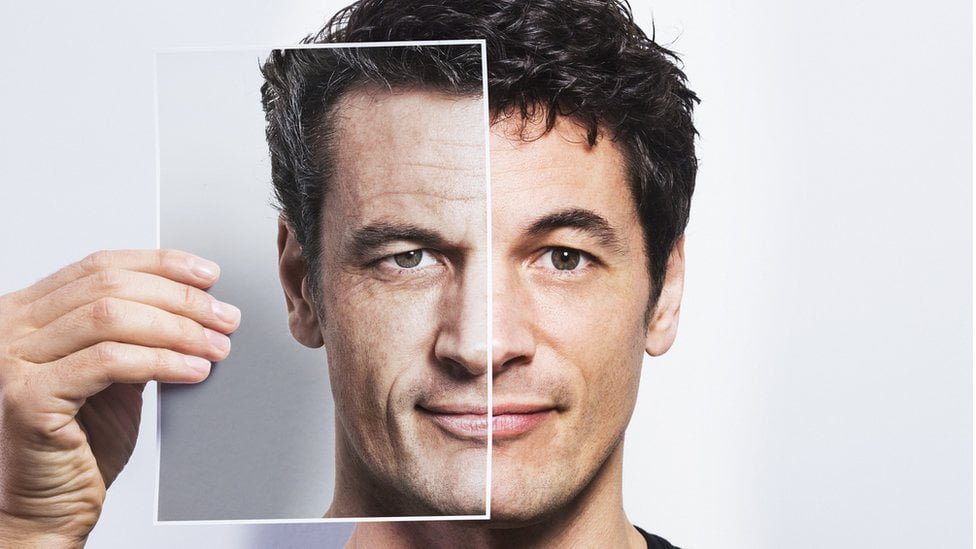 Efectos de los cambios hormonales en hombres mayores 1 efectos de los cambios hormonales en hombres mayores