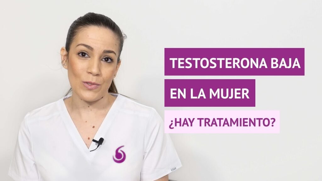 efectos psicosociales del tratamiento de la baja testosterona