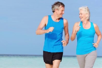 ejercicio y osteoporosis la relevancia de la actividad fisica